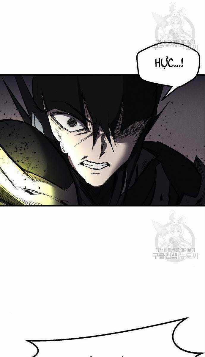 Người Côn Trùng - Chapter 26 - Trang 24