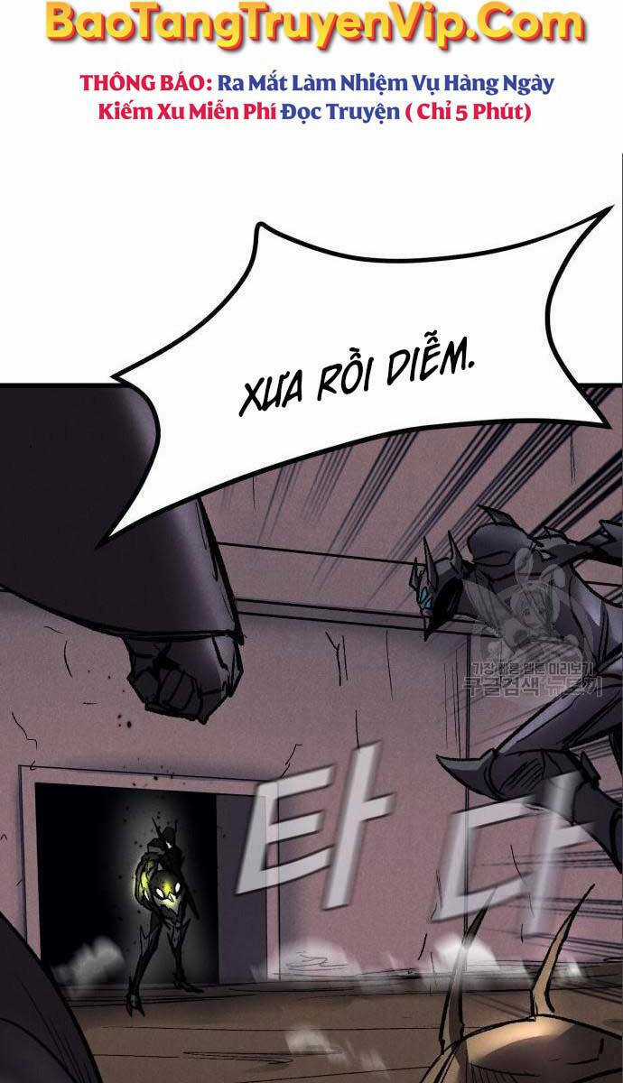 Người Côn Trùng - Chapter 26 - Trang 27