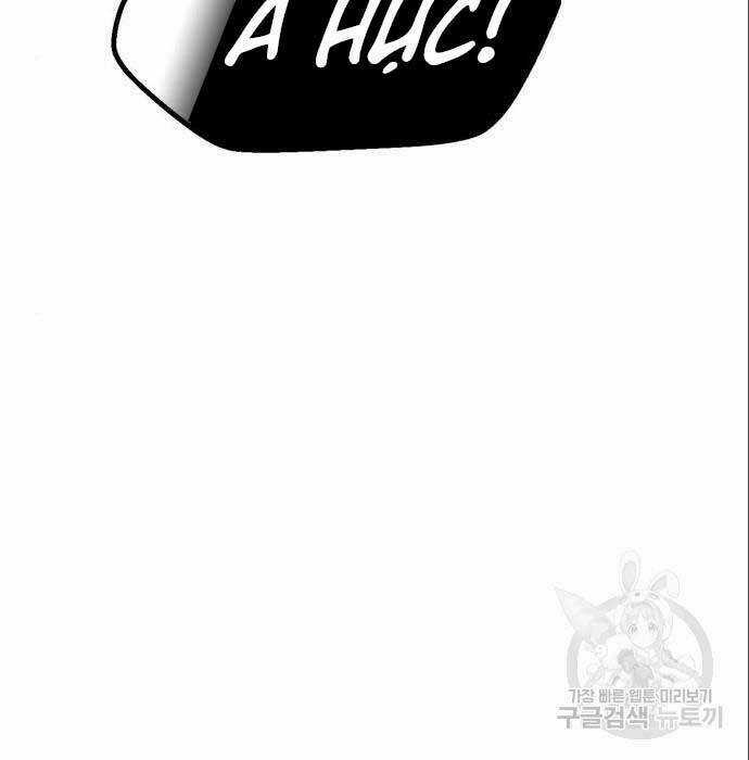 Người Côn Trùng - Chapter 26 - Trang 30