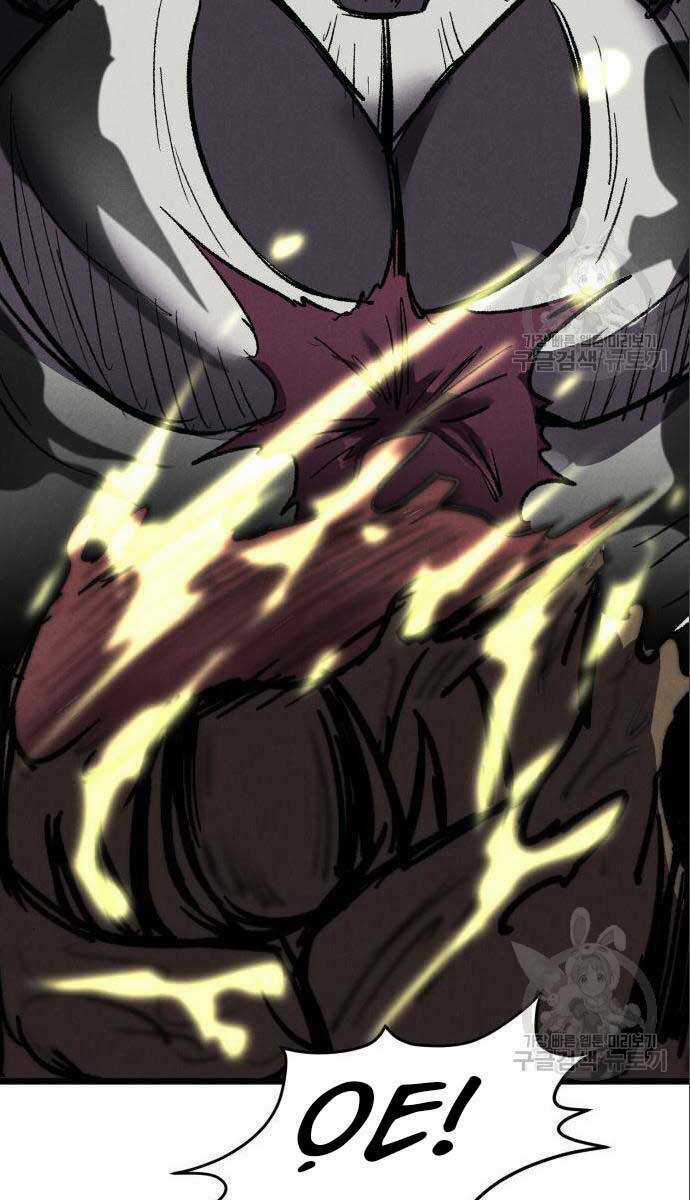 Người Côn Trùng - Chapter 26 - Trang 48