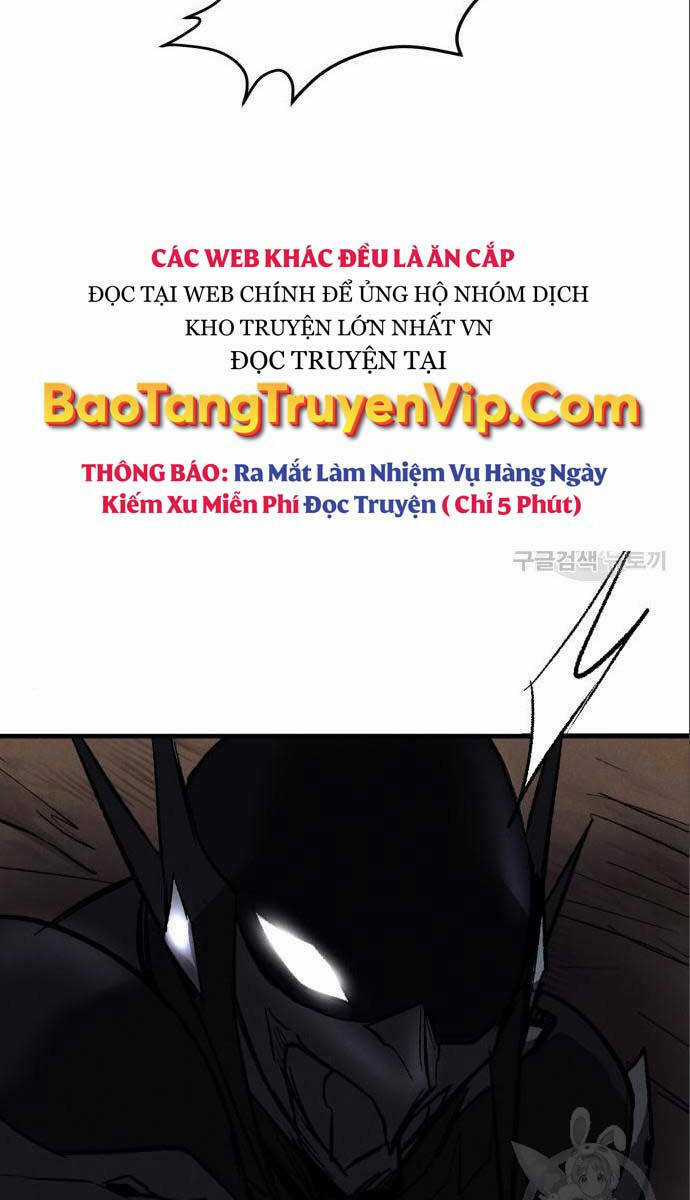 Người Côn Trùng - Chapter 26 - Trang 49