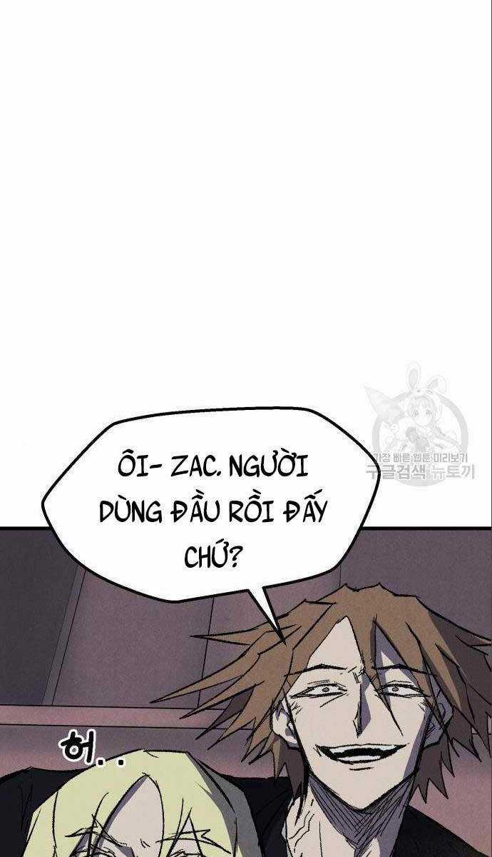 Người Côn Trùng - Chapter 26 - Trang 53