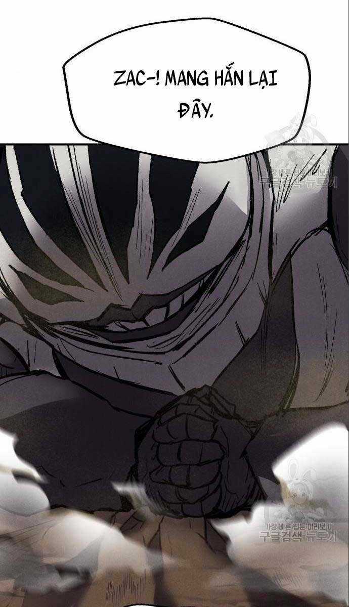 Người Côn Trùng - Chapter 26 - Trang 55
