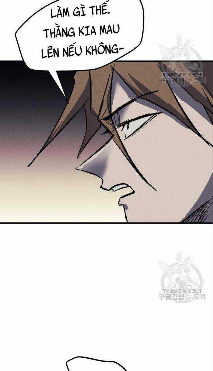 Người Côn Trùng - Chapter 26 - Trang 58