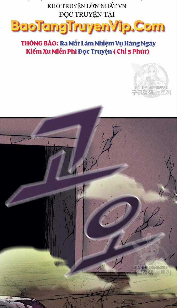 Người Côn Trùng - Chapter 26 - Trang 63