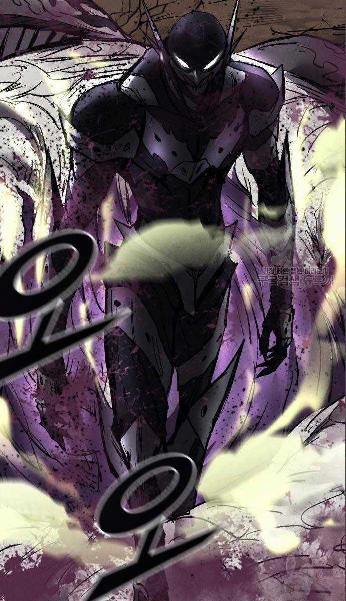 Người Côn Trùng - Chapter 26 - Trang 64