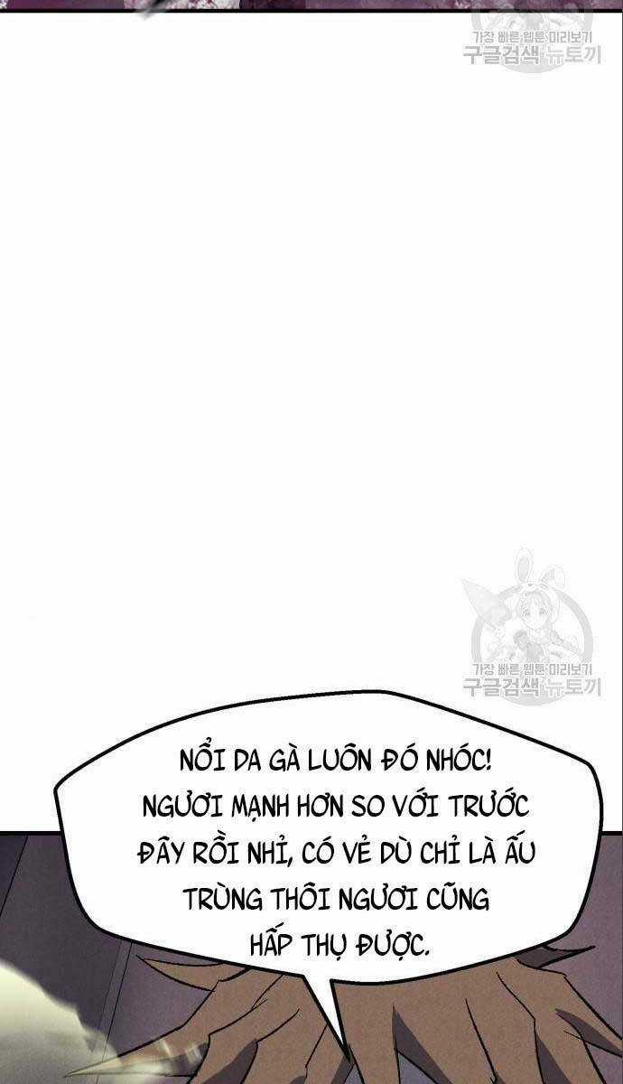 Người Côn Trùng - Chapter 26 - Trang 65