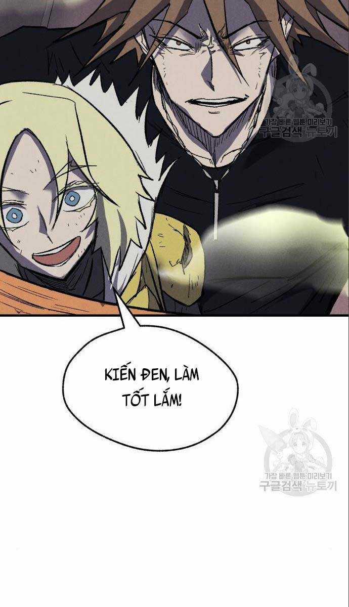 Người Côn Trùng - Chapter 26 - Trang 66