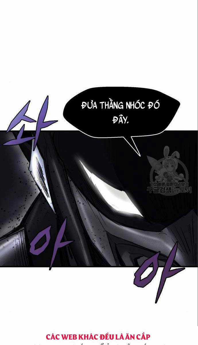 Người Côn Trùng - Chapter 26 - Trang 68