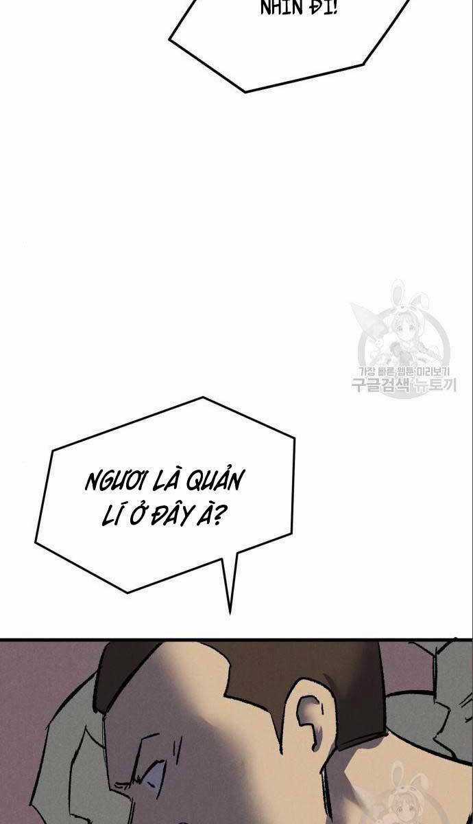 Người Côn Trùng - Chapter 26 - Trang 71