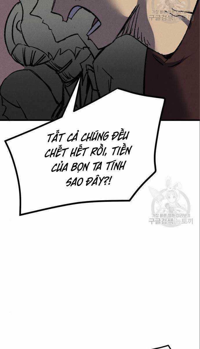 Người Côn Trùng - Chapter 26 - Trang 72