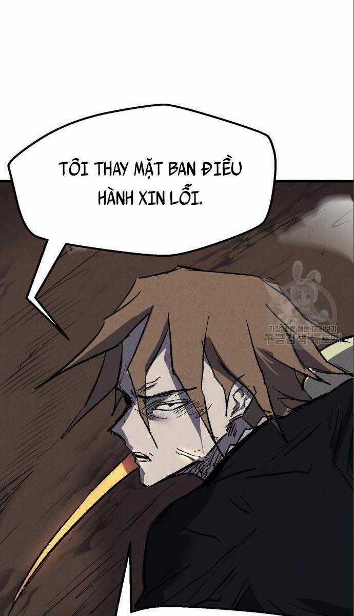 Người Côn Trùng - Chapter 26 - Trang 76