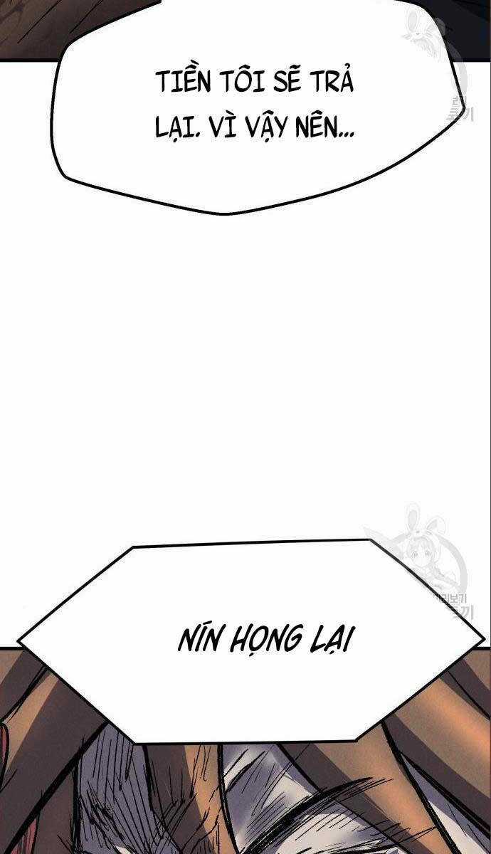 Người Côn Trùng - Chapter 26 - Trang 77