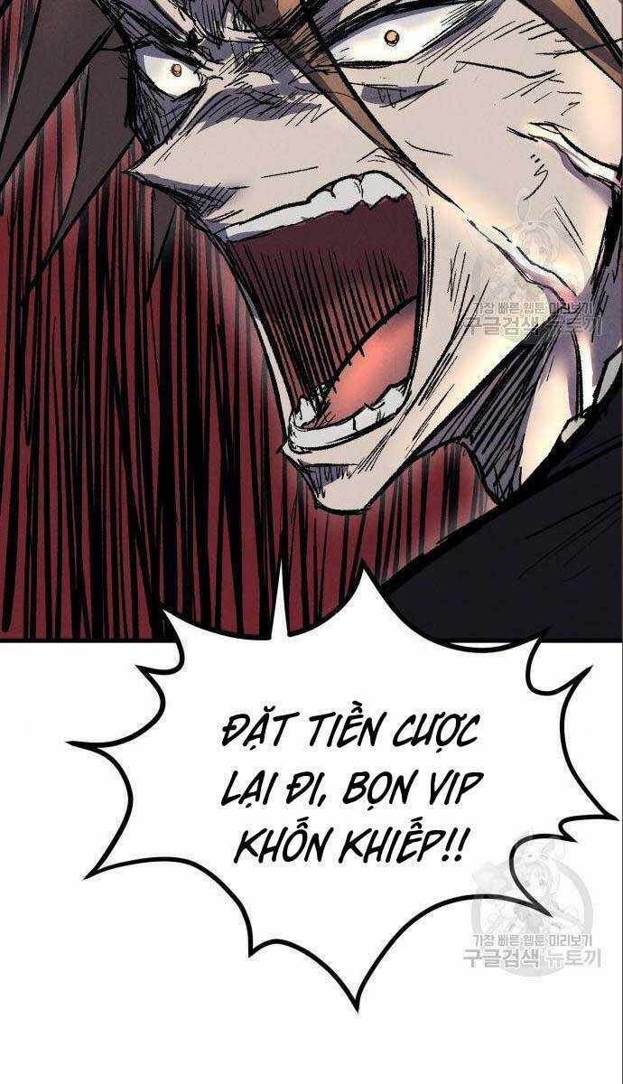 Người Côn Trùng - Chapter 26 - Trang 78