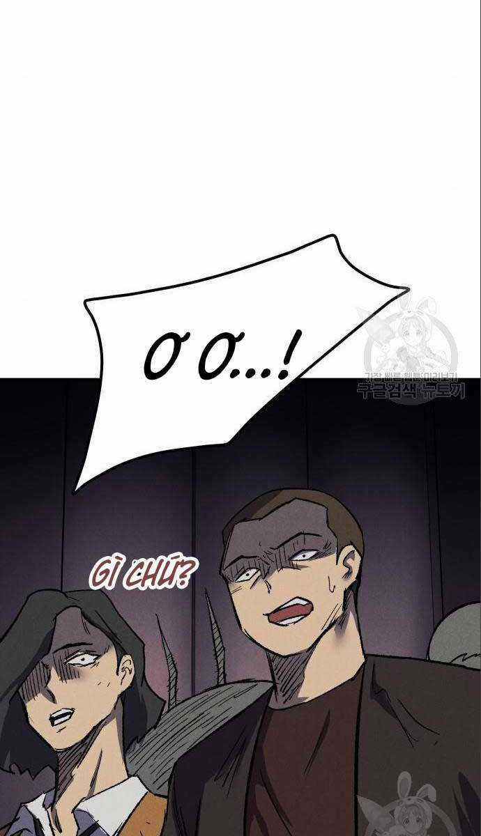 Người Côn Trùng - Chapter 26 - Trang 79