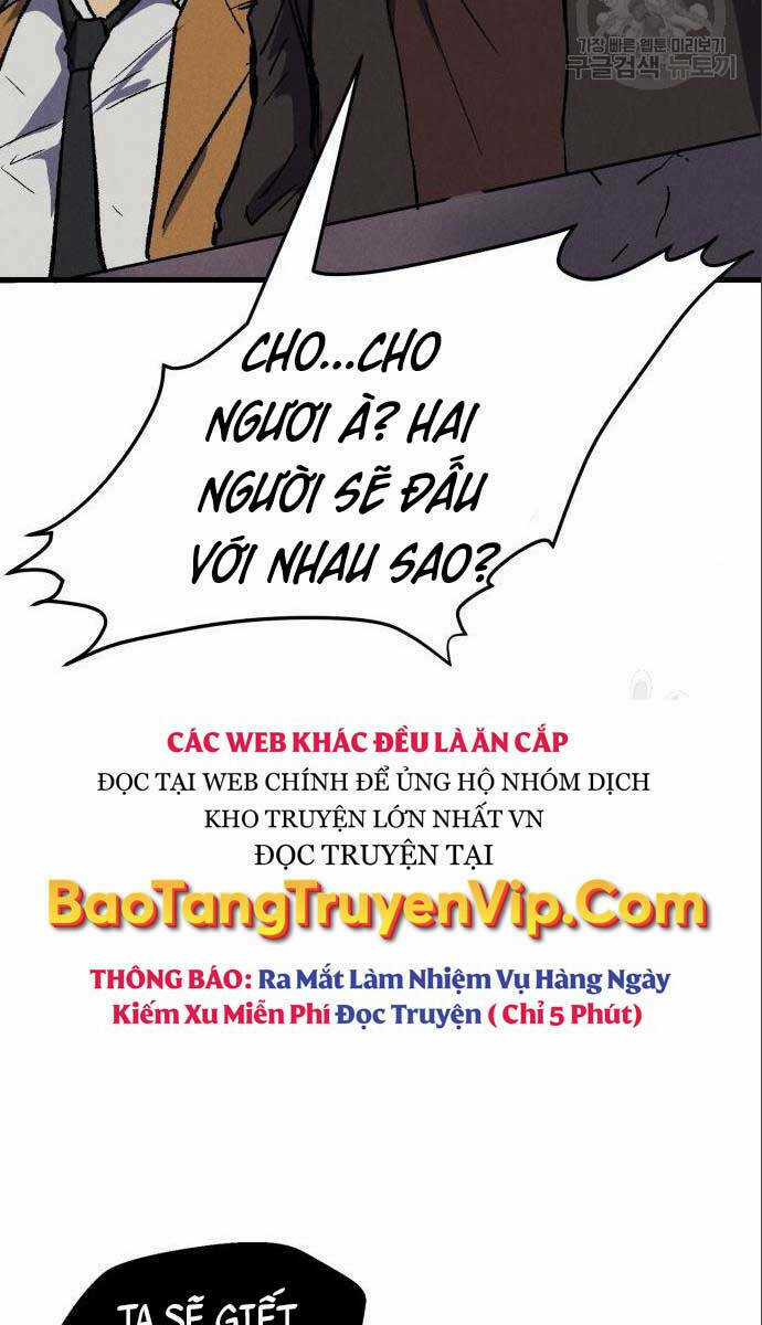 Người Côn Trùng - Chapter 26 - Trang 80