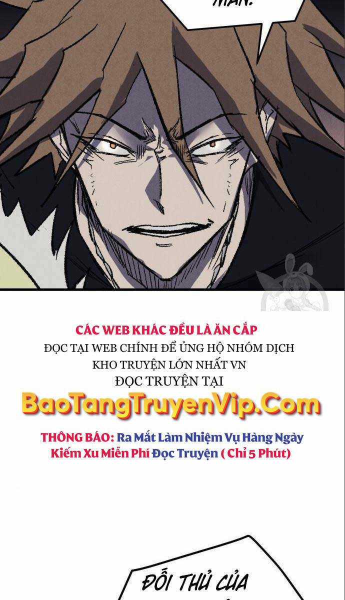 Người Côn Trùng - Chapter 26 - Trang 83