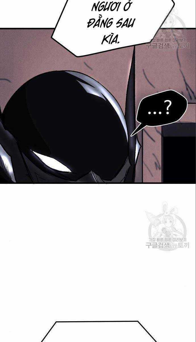 Người Côn Trùng - Chapter 26 - Trang 84