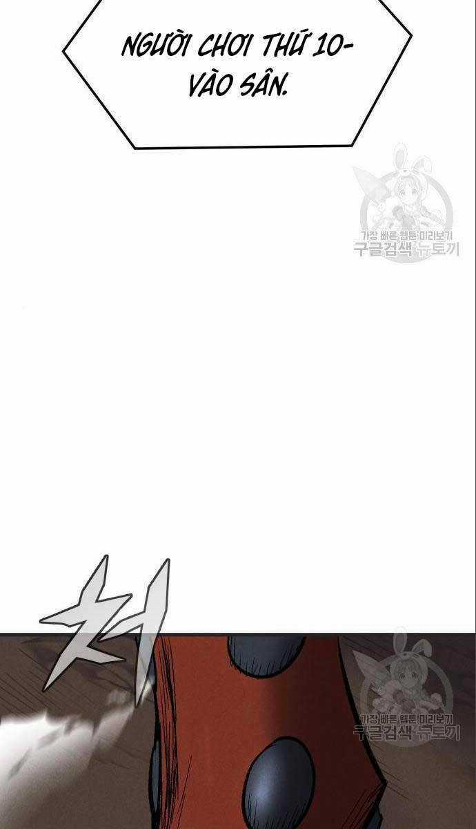 Người Côn Trùng - Chapter 26 - Trang 85