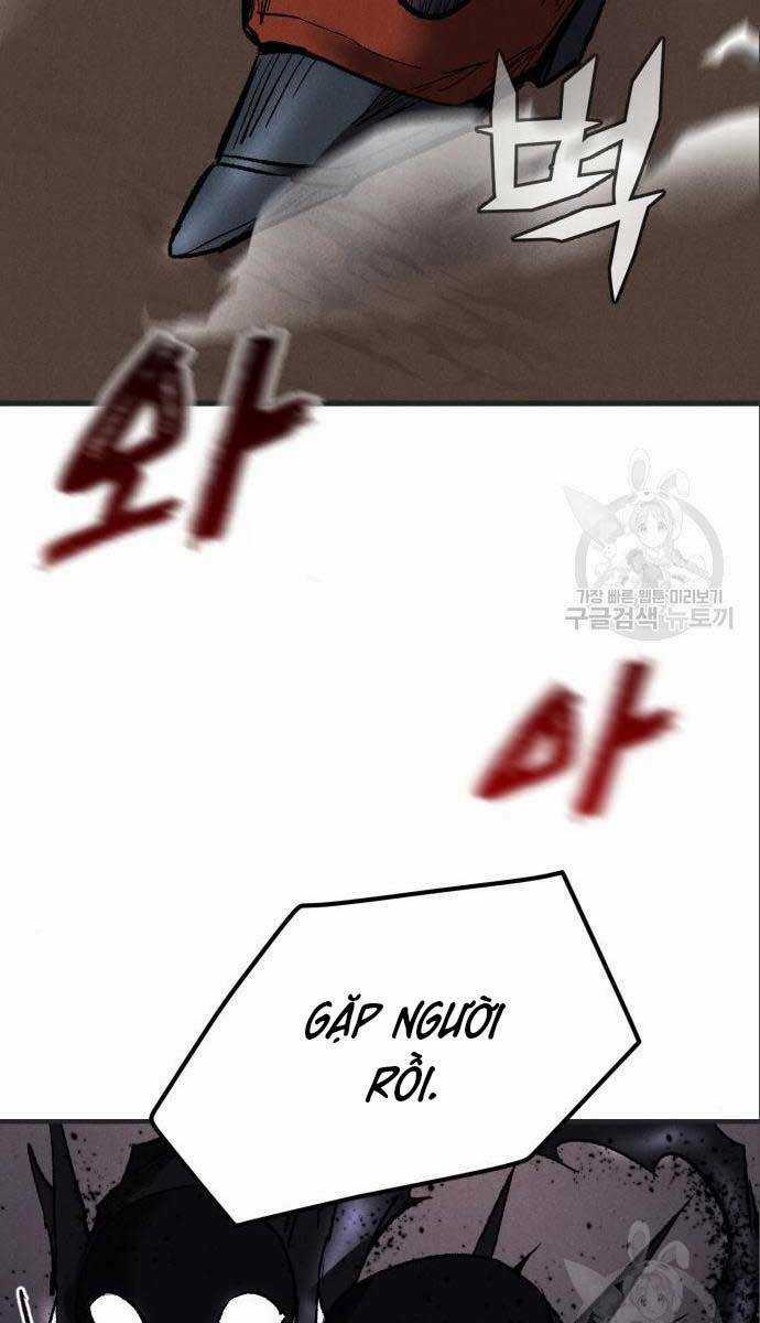 Người Côn Trùng - Chapter 26 - Trang 86