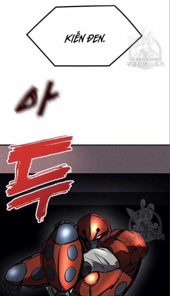 Người Côn Trùng - Chapter 26 - Trang 88