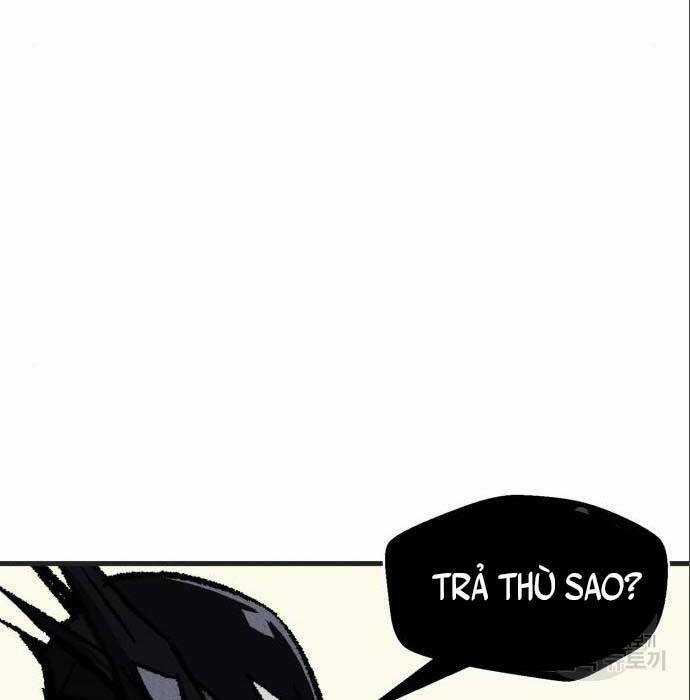 Người Côn Trùng - Chapter 26 - Trang 90