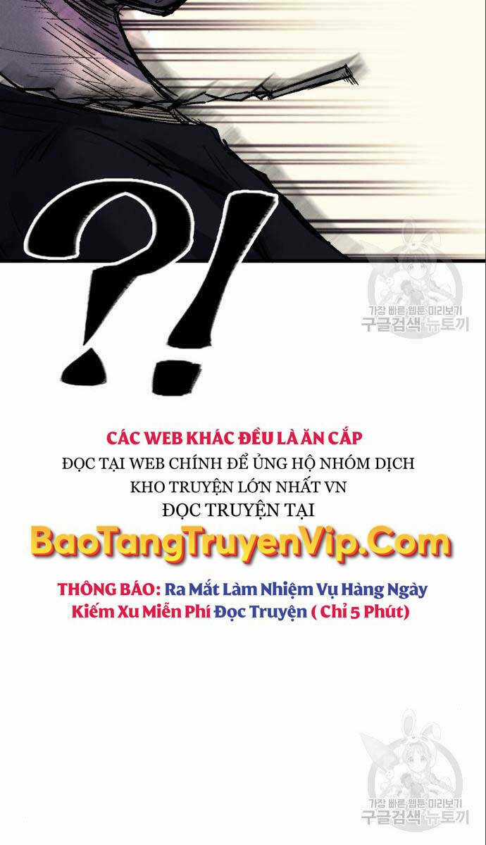 Người Côn Trùng - Chapter 26 - Trang 97