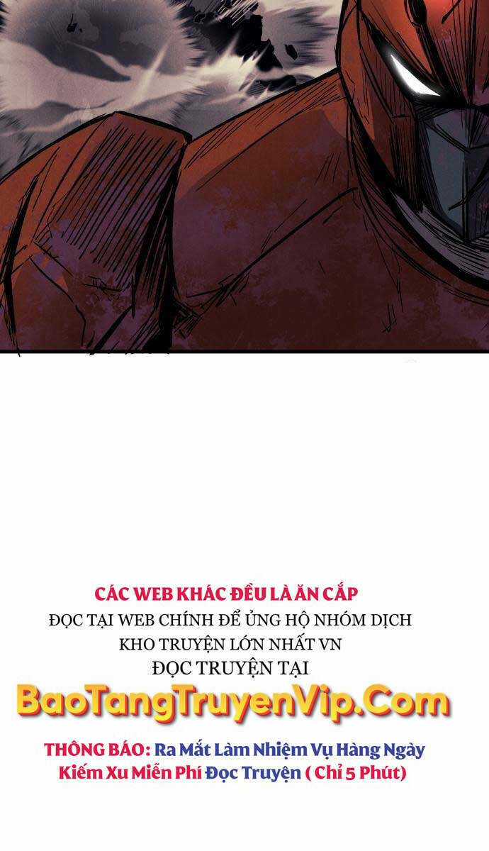 Người Côn Trùng - Chapter 27 - Trang 101