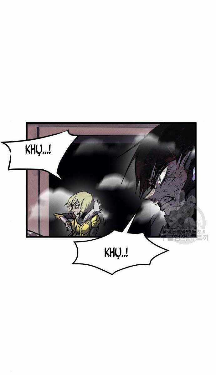 Người Côn Trùng - Chapter 27 - Trang 105