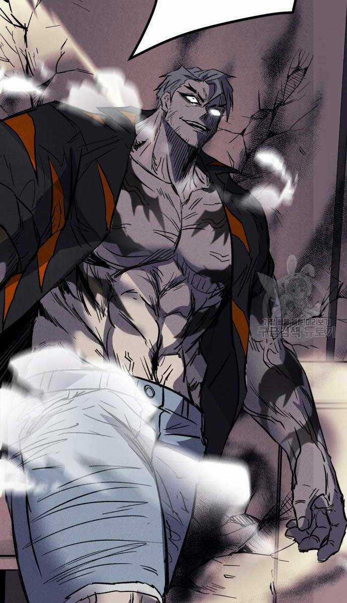 Người Côn Trùng - Chapter 27 - Trang 108