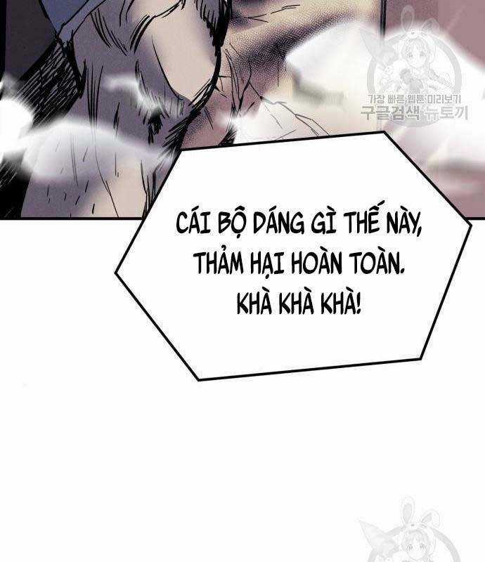 Người Côn Trùng - Chapter 27 - Trang 109