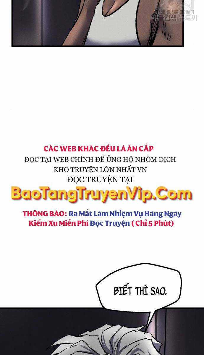 Người Côn Trùng - Chapter 27 - Trang 12