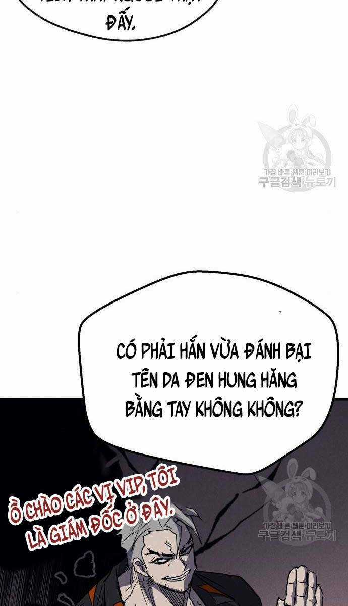 Người Côn Trùng - Chapter 27 - Trang 115