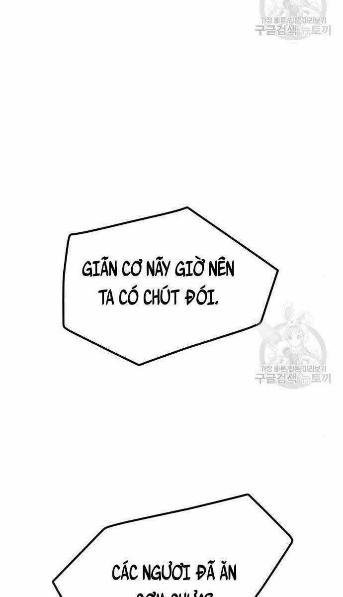 Người Côn Trùng - Chapter 27 - Trang 117