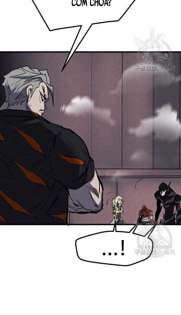 Người Côn Trùng - Chapter 27 - Trang 118