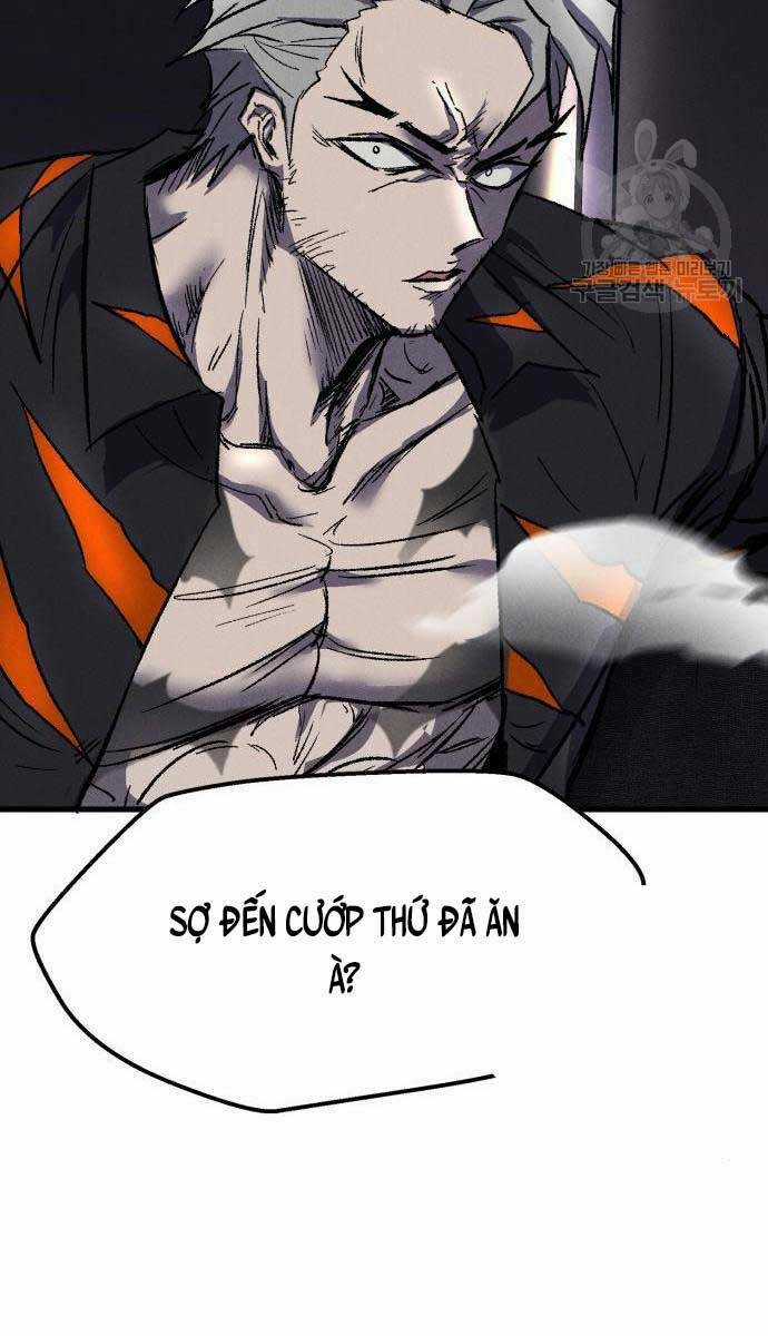 Người Côn Trùng - Chapter 27 - Trang 13