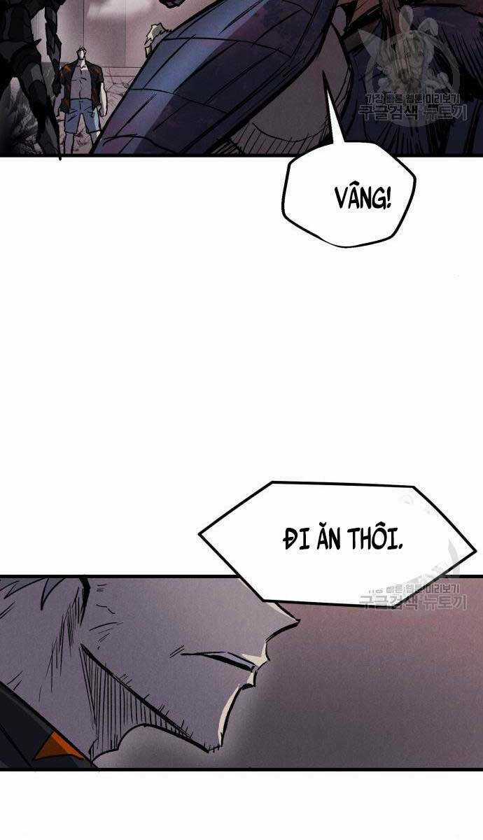 Người Côn Trùng - Chapter 27 - Trang 121