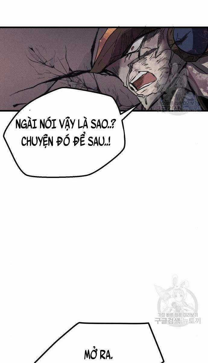 Người Côn Trùng - Chapter 27 - Trang 122