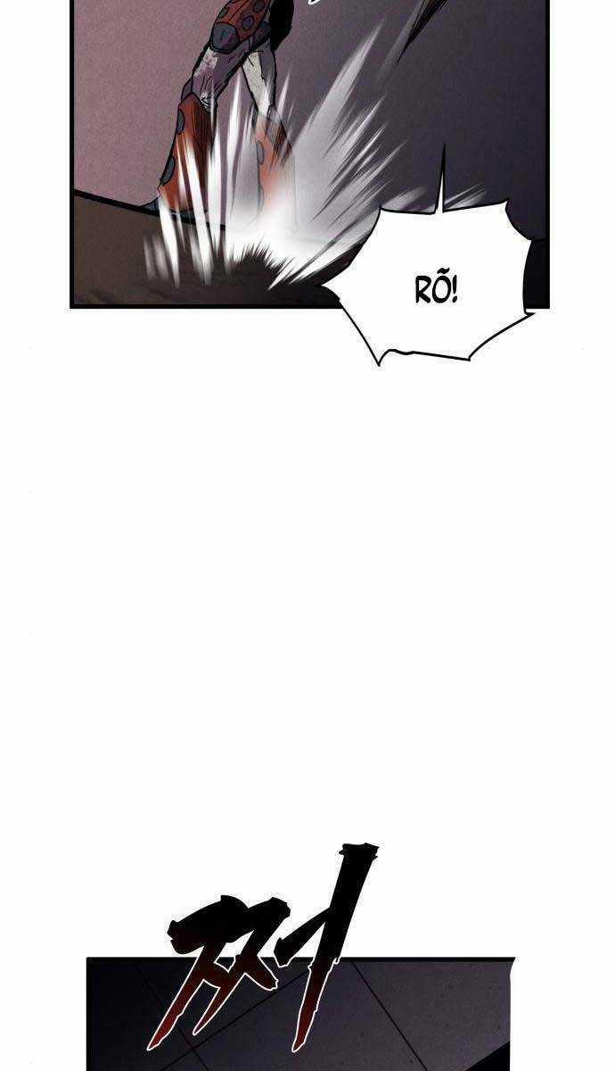 Người Côn Trùng - Chapter 27 - Trang 125