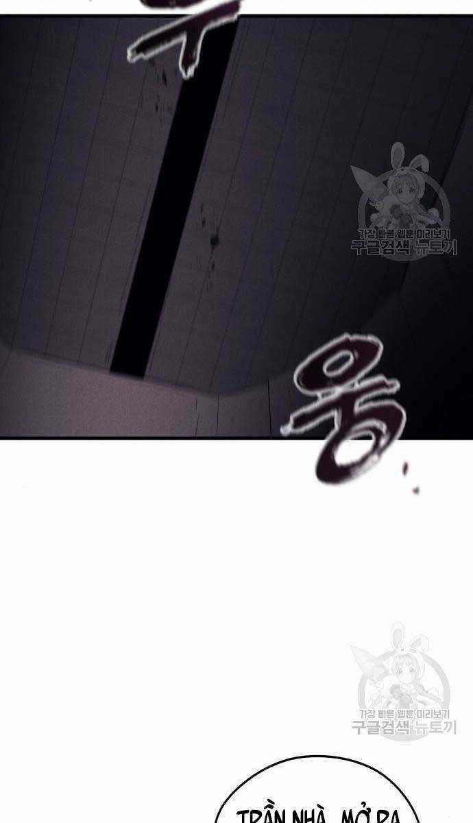 Người Côn Trùng - Chapter 27 - Trang 127