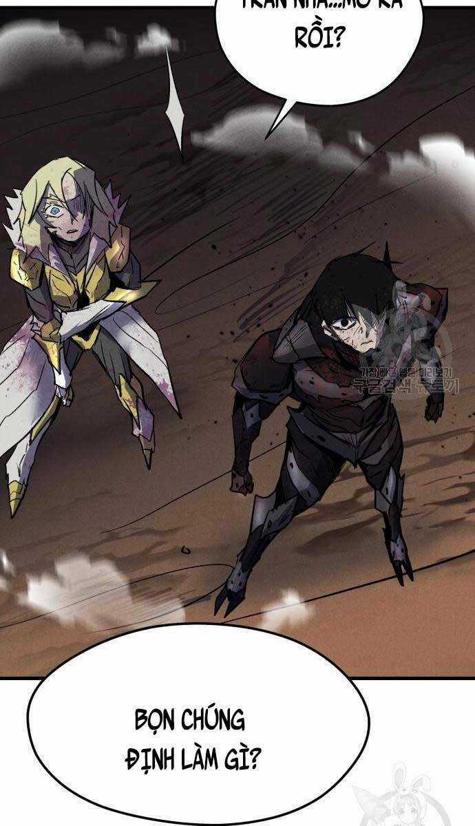 Người Côn Trùng - Chapter 27 - Trang 128