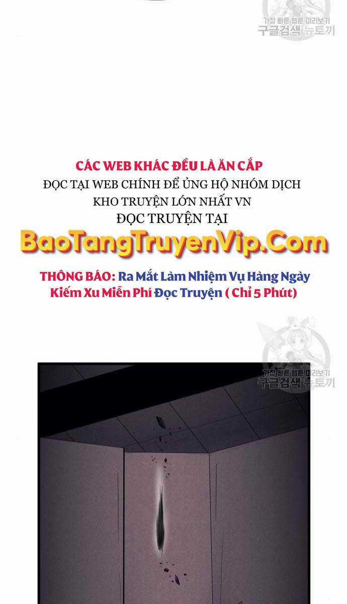 Người Côn Trùng - Chapter 27 - Trang 129