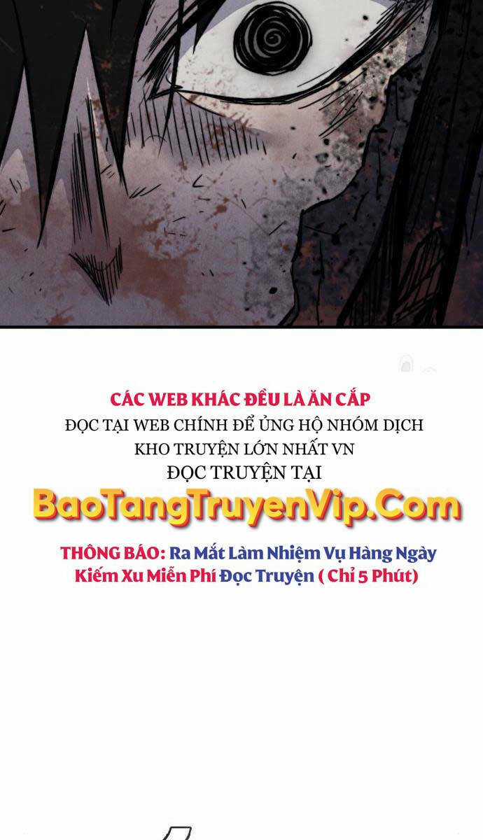 Người Côn Trùng - Chapter 27 - Trang 132