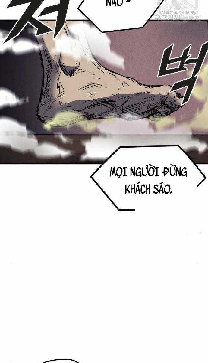 Người Côn Trùng - Chapter 27 - Trang 136