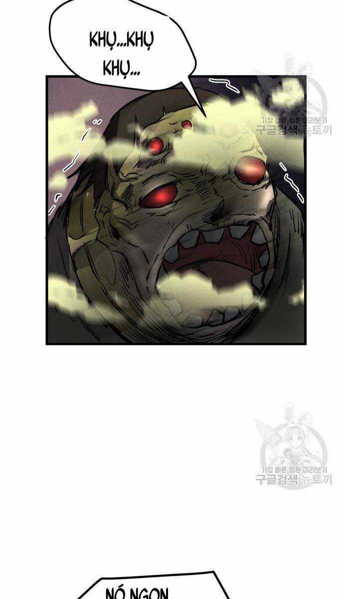 Người Côn Trùng - Chapter 27 - Trang 137