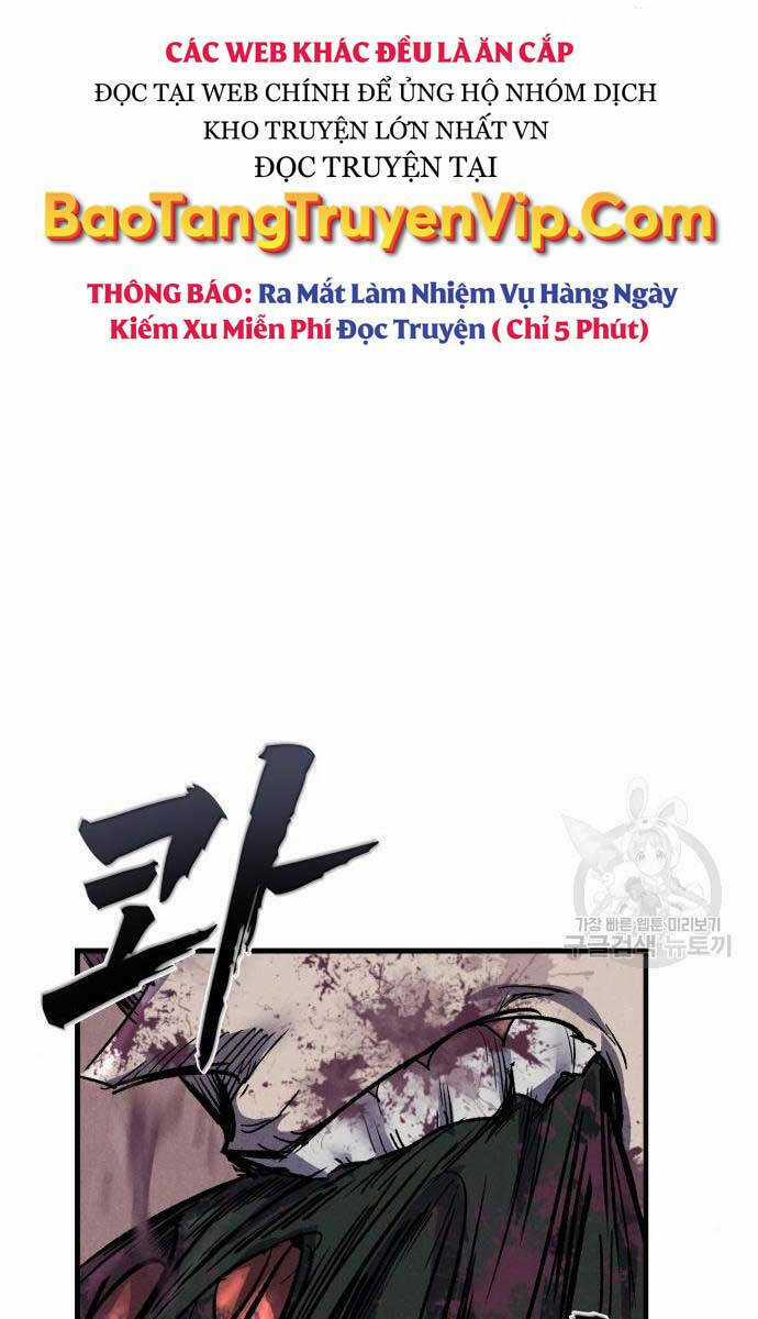 Người Côn Trùng - Chapter 27 - Trang 145