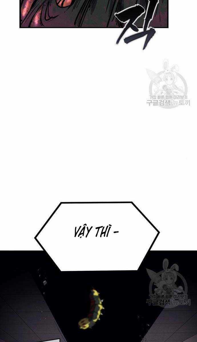 Người Côn Trùng - Chapter 27 - Trang 146