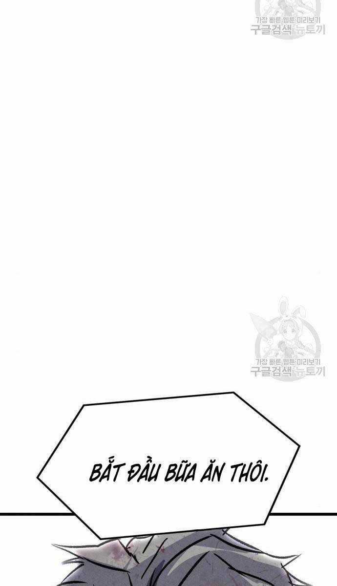 Người Côn Trùng - Chapter 27 - Trang 148