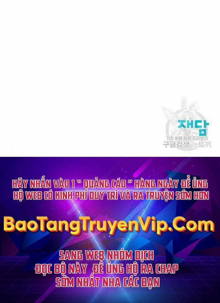 Người Côn Trùng - Chapter 27 - Trang 150