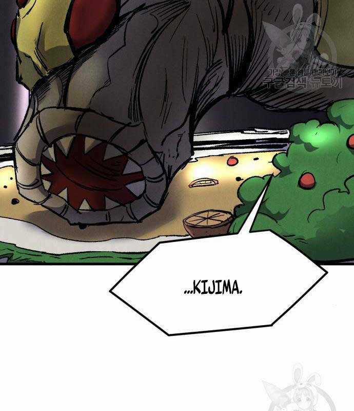 Người Côn Trùng - Chapter 27 - Trang 16